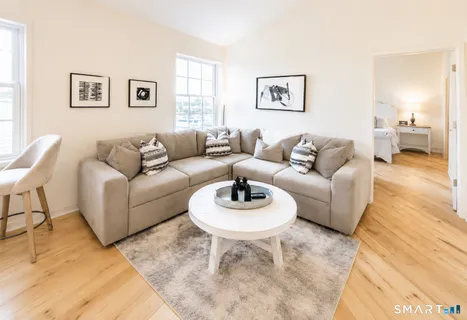 $550,000 | 60 Willow Street, Unit 304, Stonington, CT 06355