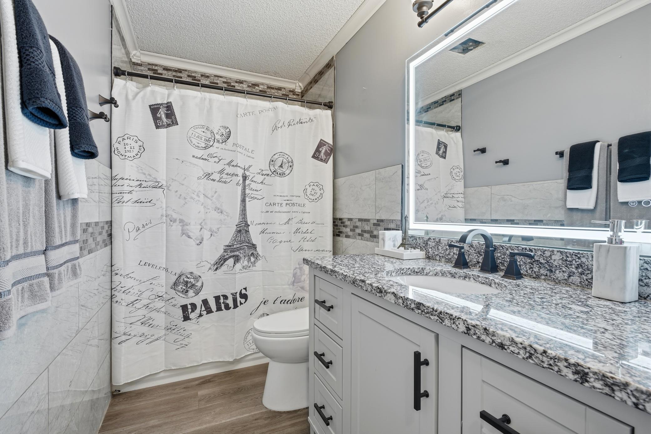 14280 Embry Path Apple Valley, MN 55124 - Photo 10 of 22 Gallery Image 10