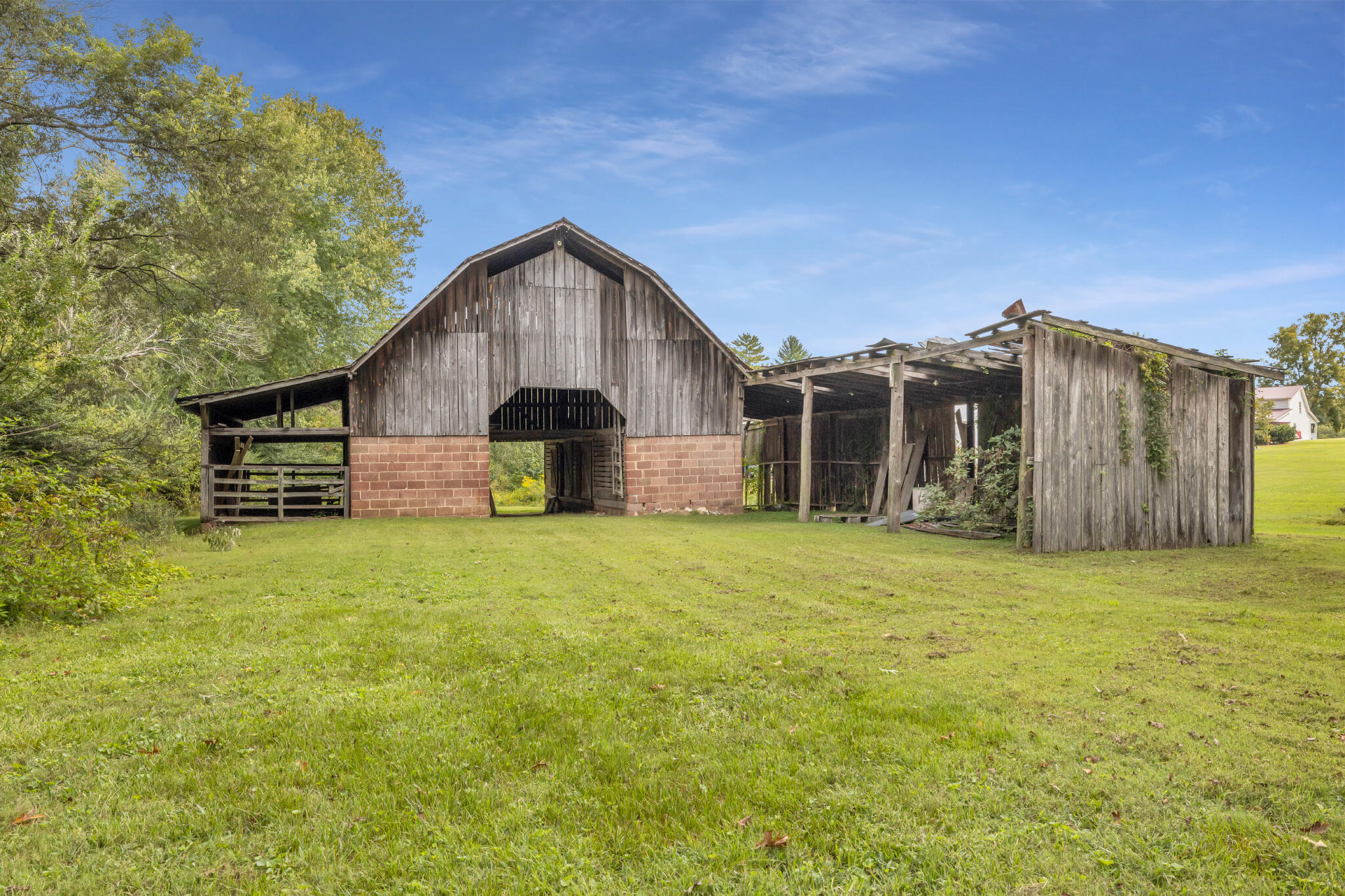 8752 Daisy Dallas Road Hixson, TN 37343 - Photo 11 of 27 4T1A0324