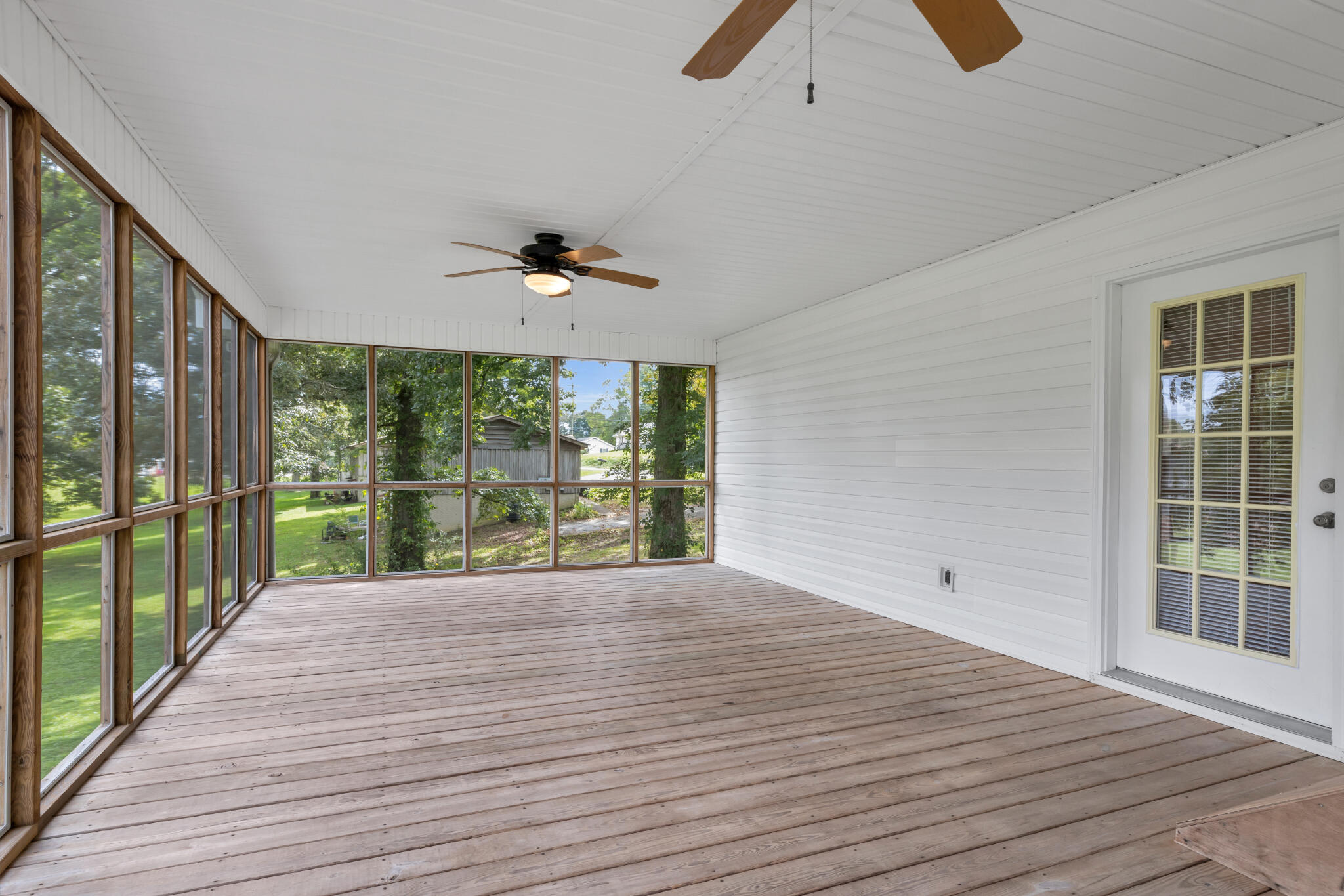 8752 Daisy Dallas Road Hixson, TN 37343 - Photo 13 of 27 4T1A0330