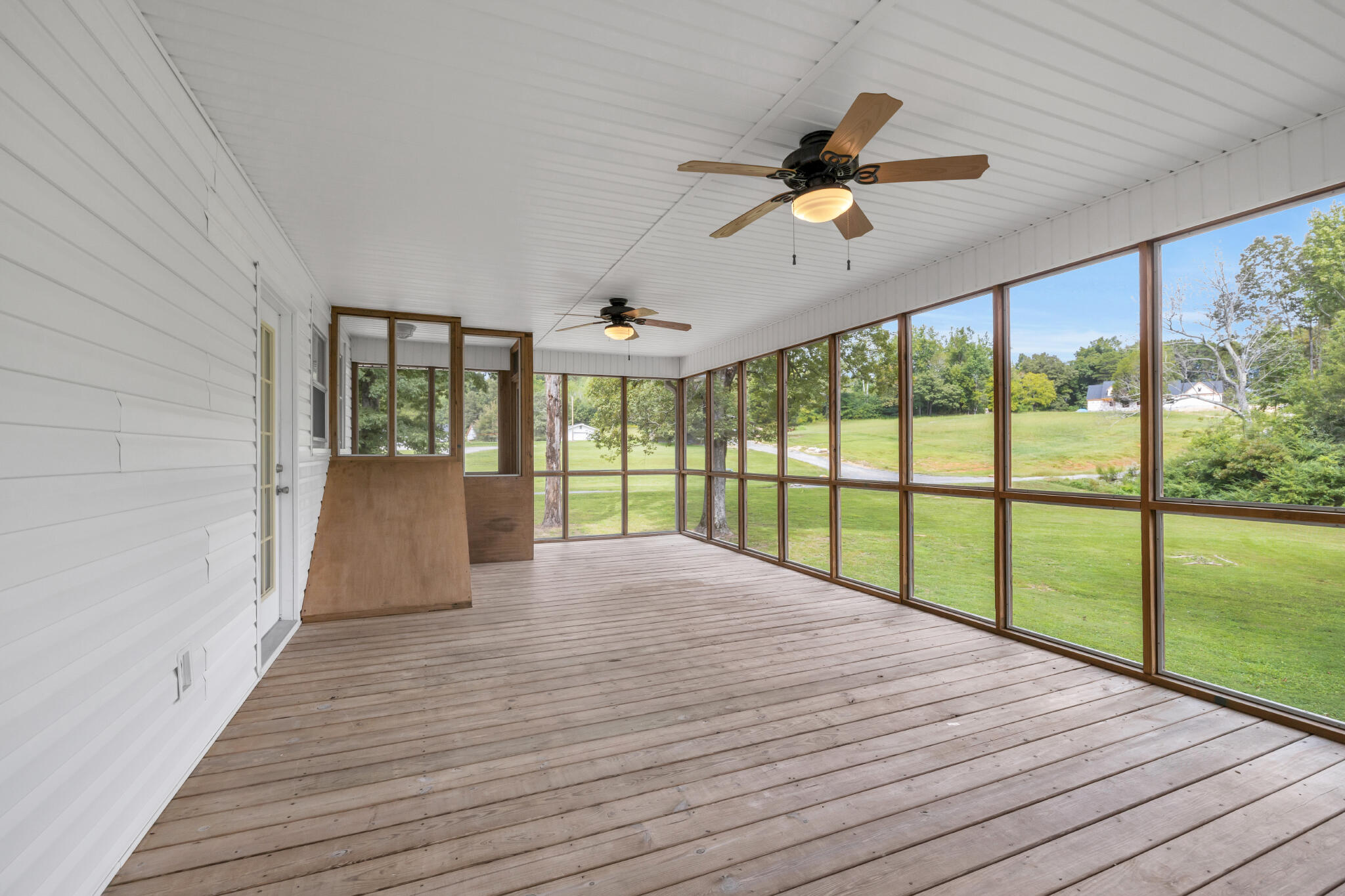 8752 Daisy Dallas Road Hixson, TN 37343 - Photo 14 of 27 4T1A0336