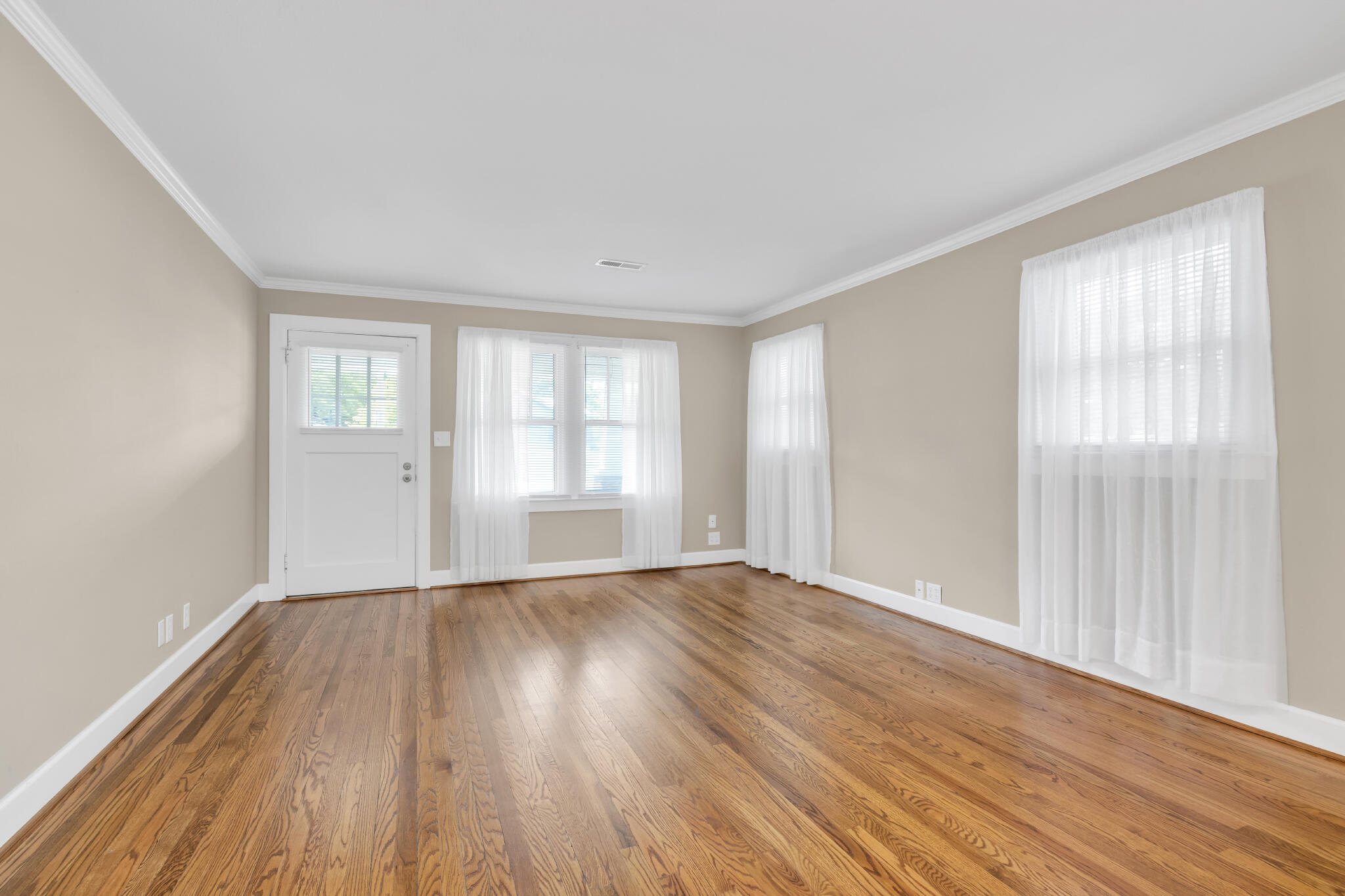 8752 Daisy Dallas Road Hixson, TN 37343 - Photo 16 of 27 4T1A0346