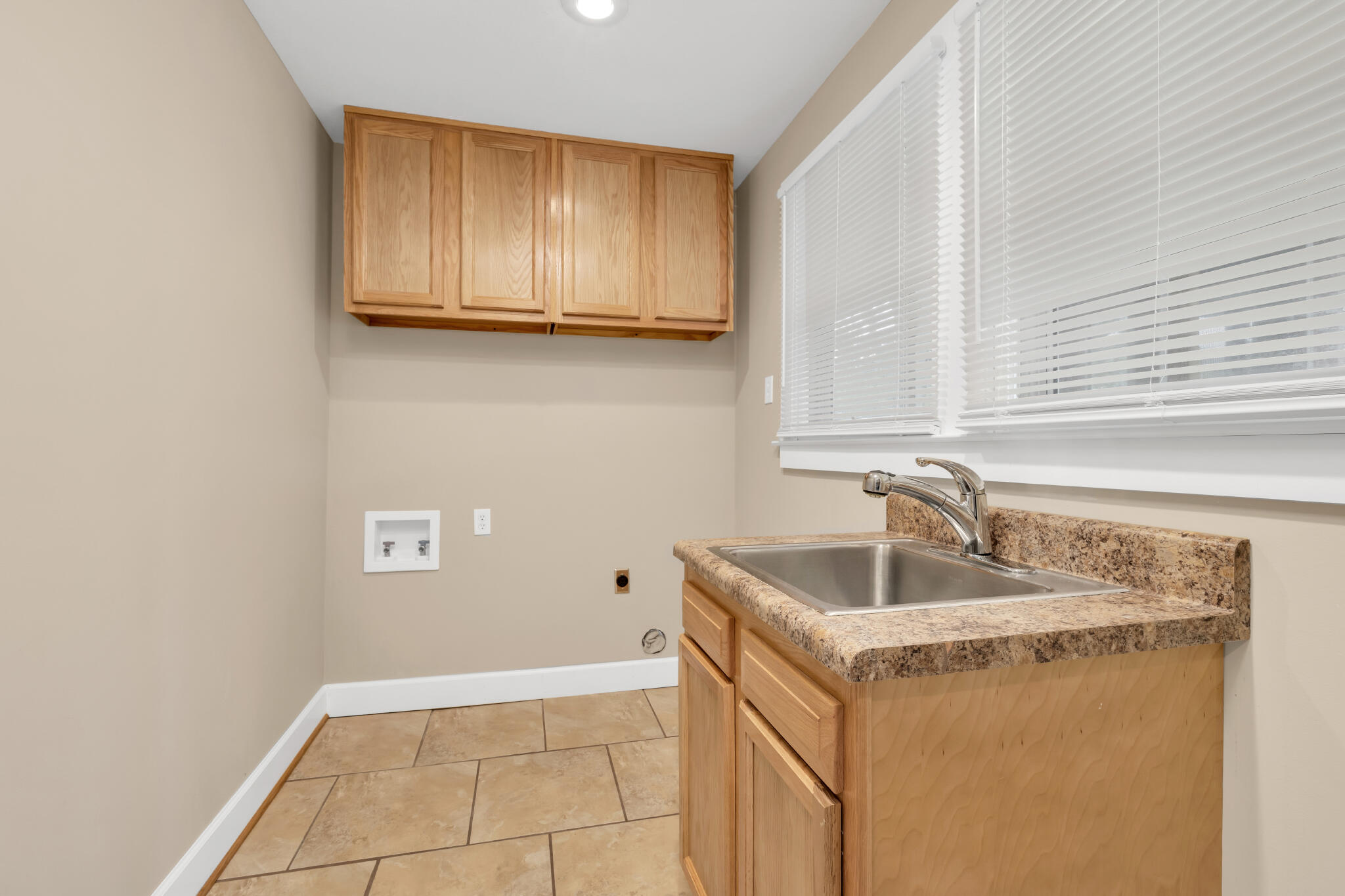 8752 Daisy Dallas Road Hixson, TN 37343 - Photo 21 of 27 4T1A0368