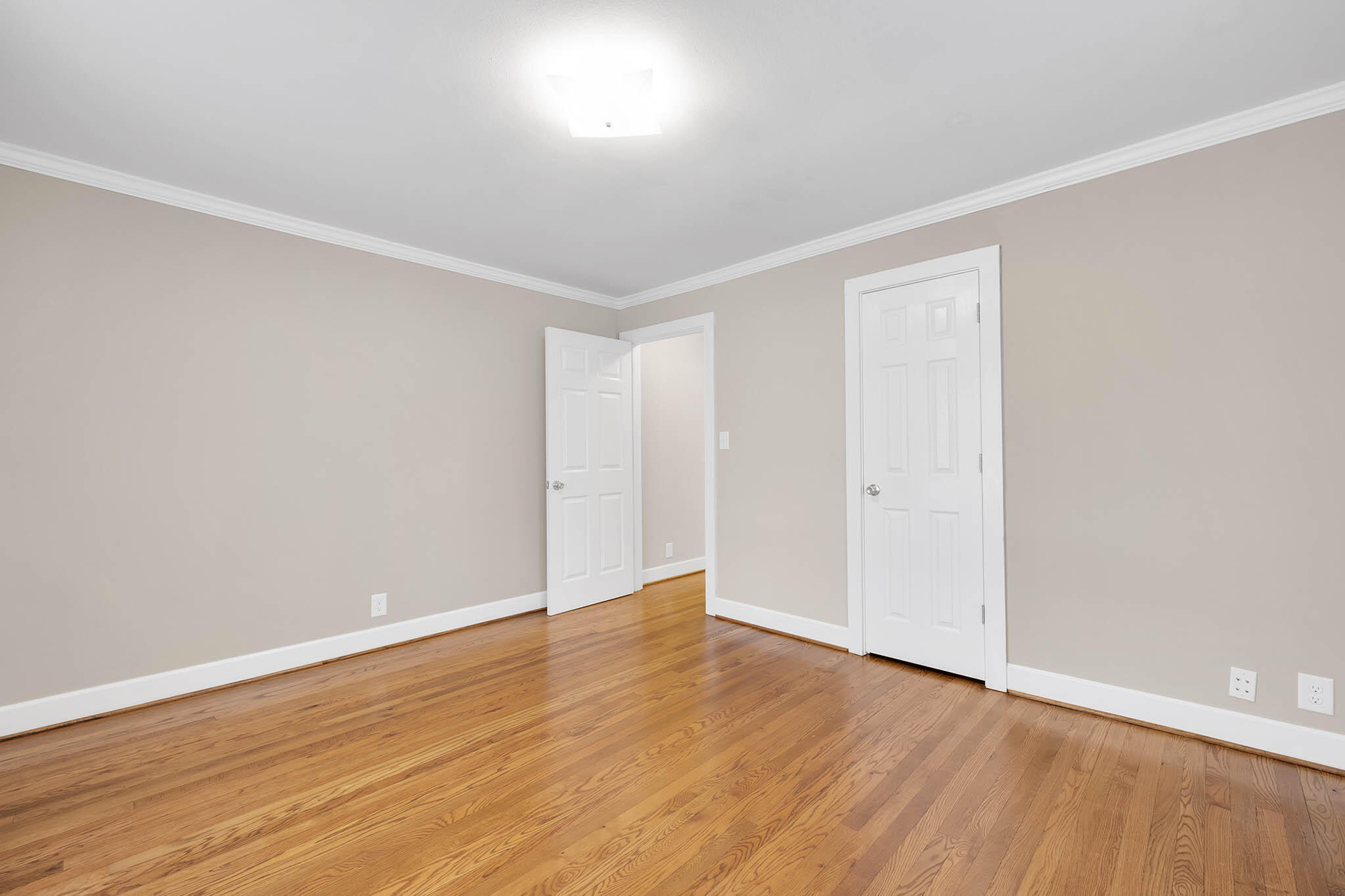 8752 Daisy Dallas Road Hixson, TN 37343 - Photo 23 of 27 4T1A0377