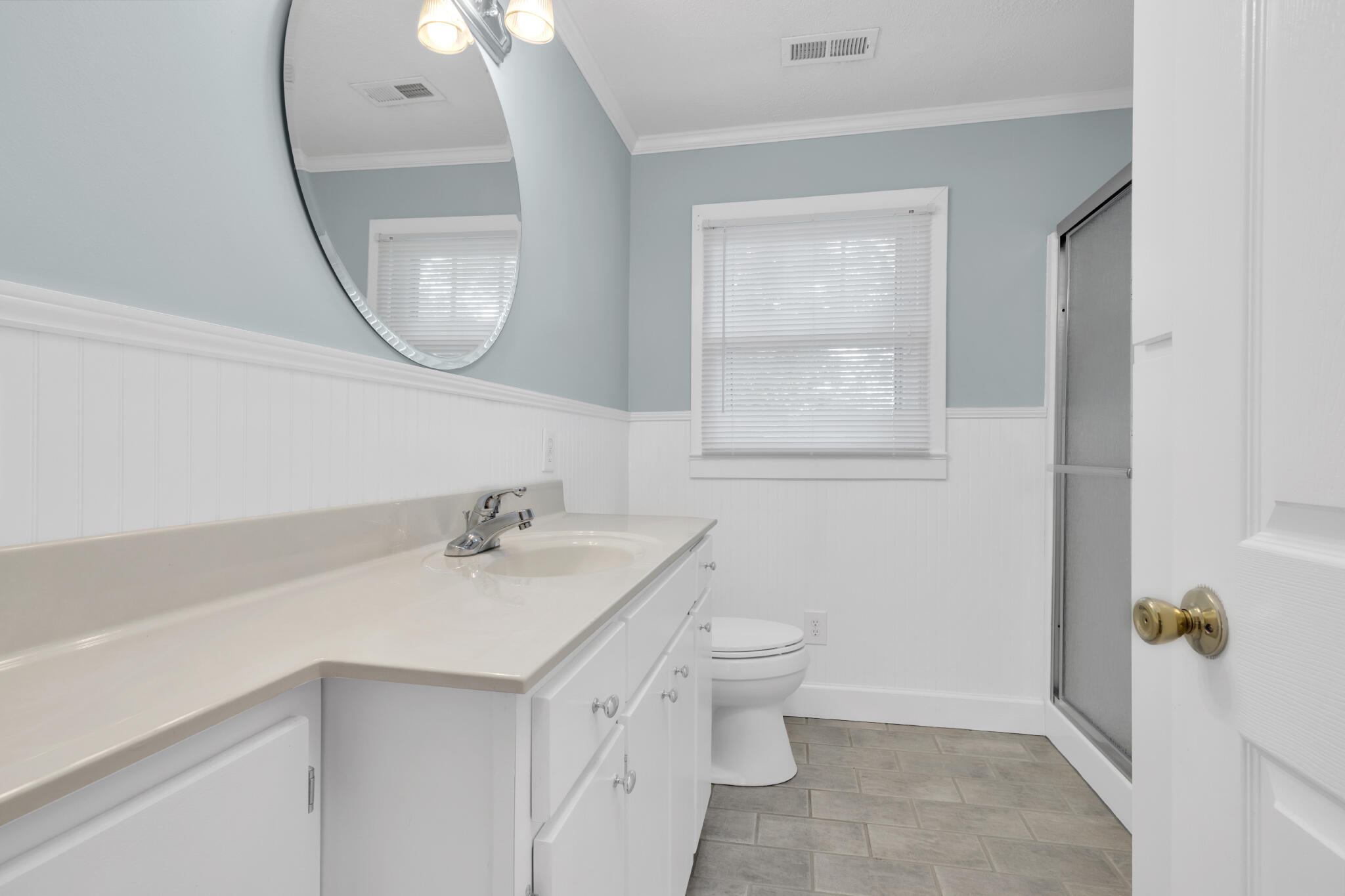 8752 Daisy Dallas Road Hixson, TN 37343 - Photo 24 of 27 4T1A0388