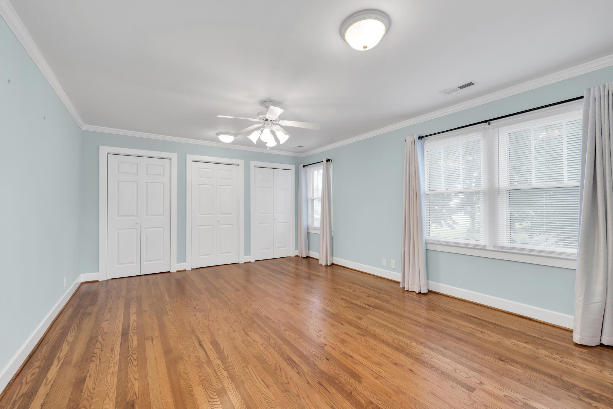 8752 Daisy Dallas Road Hixson, TN 37343 - Photo 25 of 27 4T1A0389