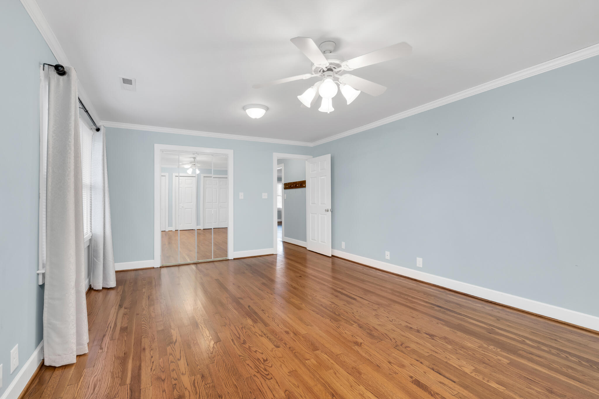 8752 Daisy Dallas Road Hixson, TN 37343 - Photo 26 of 27 4T1A0393