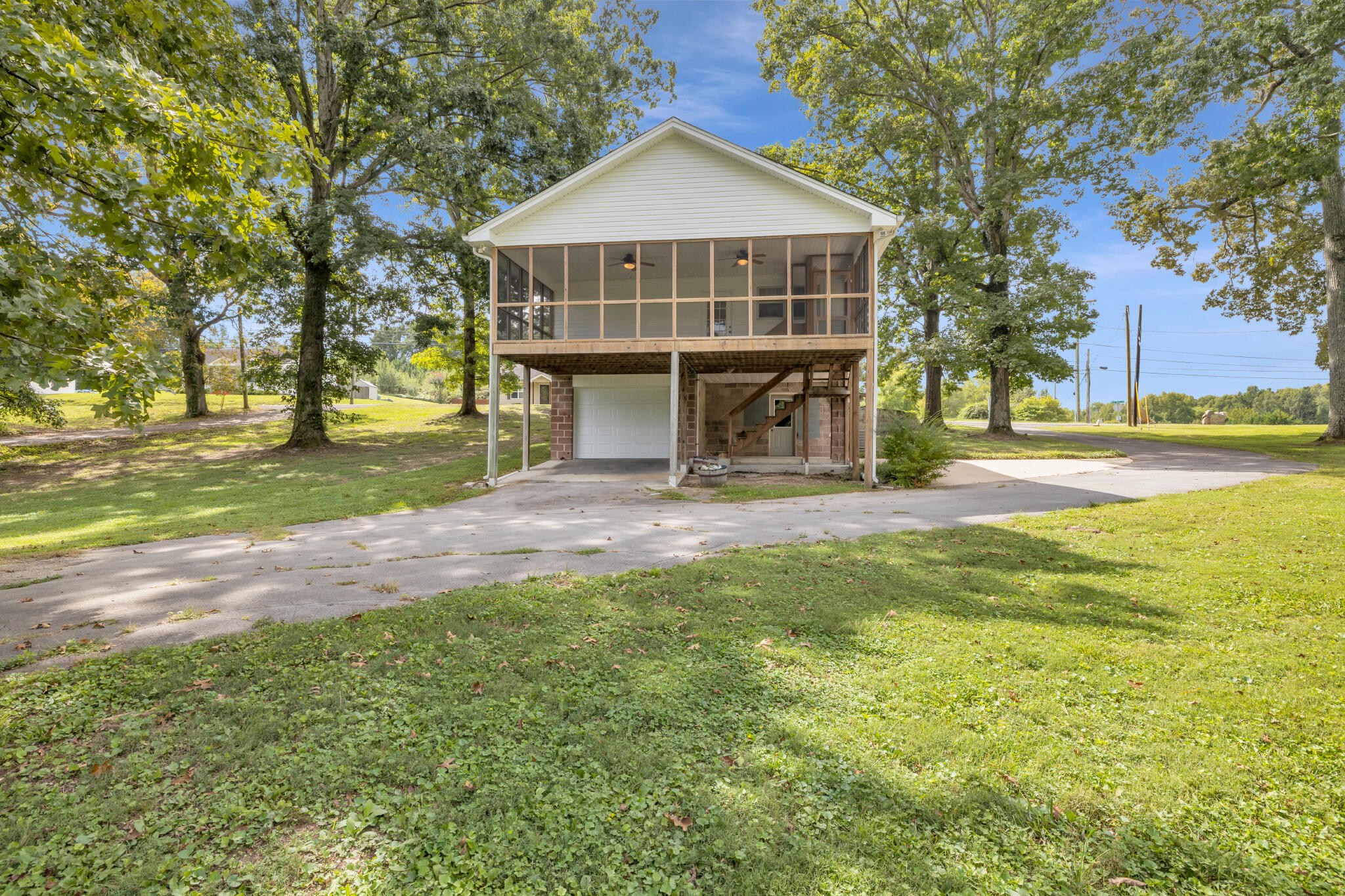 8752 Daisy Dallas Road Hixson, TN 37343 - Photo 9 of 27 4T1A0318