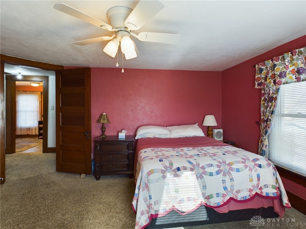 4224 Hogpath Road Greenville, OH 45331 - Photo 19 of 45 Gallery Image 19