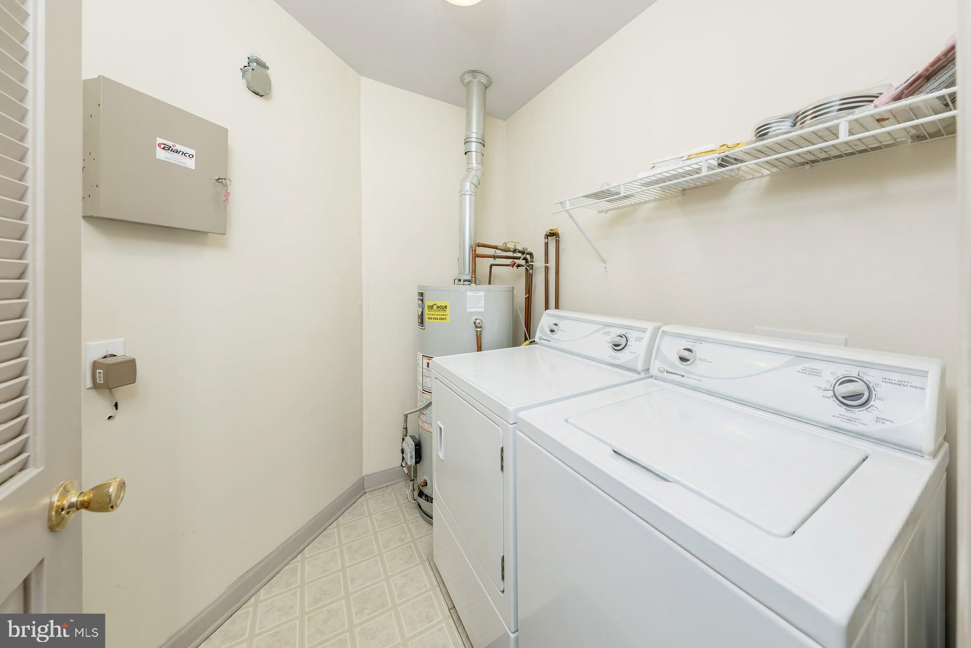 1169 Sharp Road, Unit 27 Vineland, NJ 08360 - Photo 19 of 29