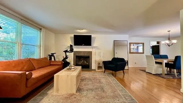 $719,000 | 16 Commons Way, Brewster, MA 02631