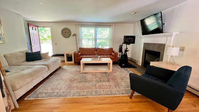 16 Commons Way Brewster, MA 02631 - Photo 12 of 30 anya10