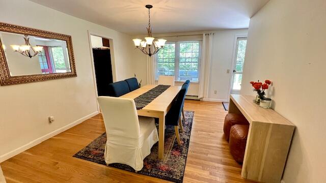 16 Commons Way Brewster, MA 02631 - Photo 13 of 30 anya9