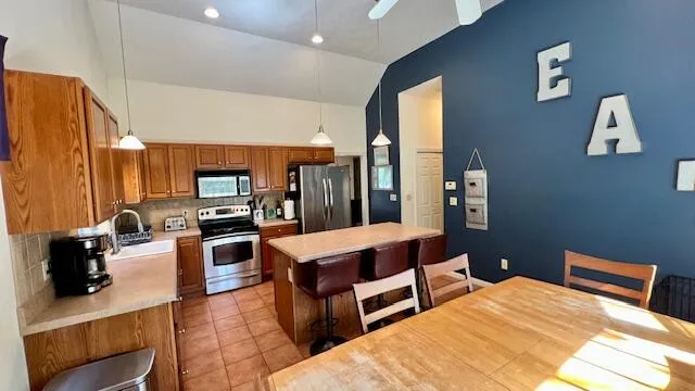 $719,000 | 16 Commons Way, Brewster, MA 02631