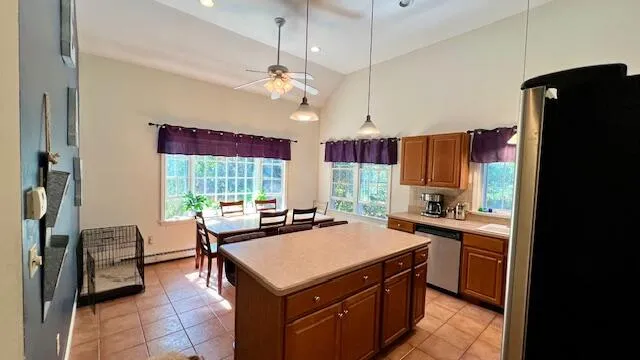 $719,000 | 16 Commons Way, Brewster, MA 02631