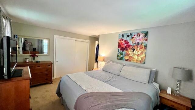 16 Commons Way Brewster, MA 02631 - Photo 17 of 30 anya13