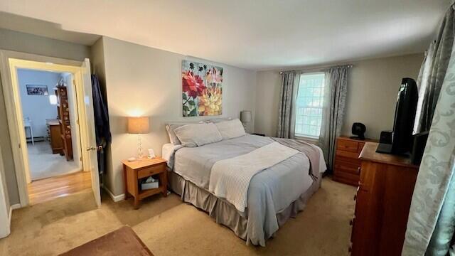 16 Commons Way Brewster, MA 02631 - Photo 18 of 30 anya12