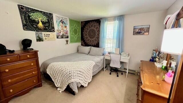 16 Commons Way Brewster, MA 02631 - Photo 19 of 30 anya14