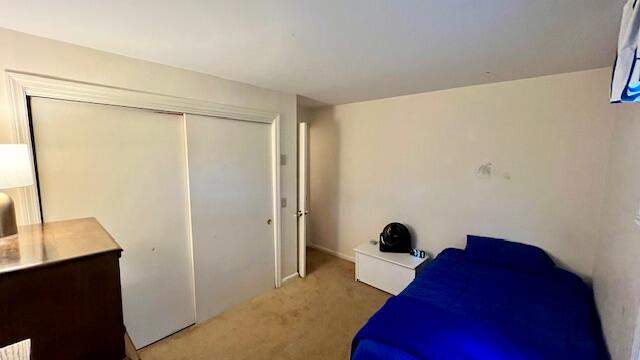 16 Commons Way Brewster, MA 02631 - Photo 20 of 30 anya15