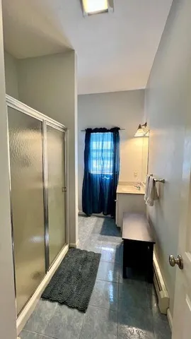 $719,000 | 16 Commons Way, Brewster, MA 02631