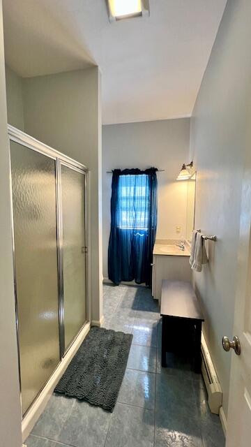 16 Commons Way Brewster, MA 02631 - Photo 21 of 30 anya8