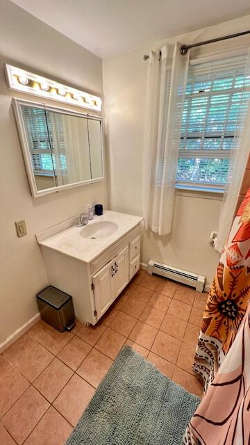 16 Commons Way Brewster, MA 02631 - Photo 22 of 30 anya16