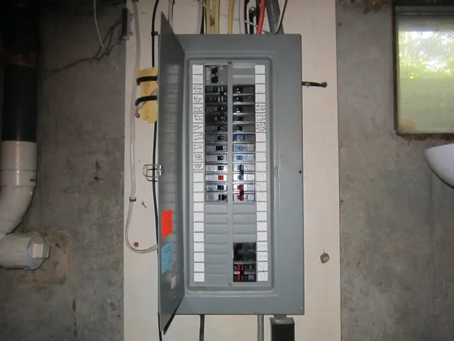 $719,000 | 16 Commons Way, Brewster, MA 02631