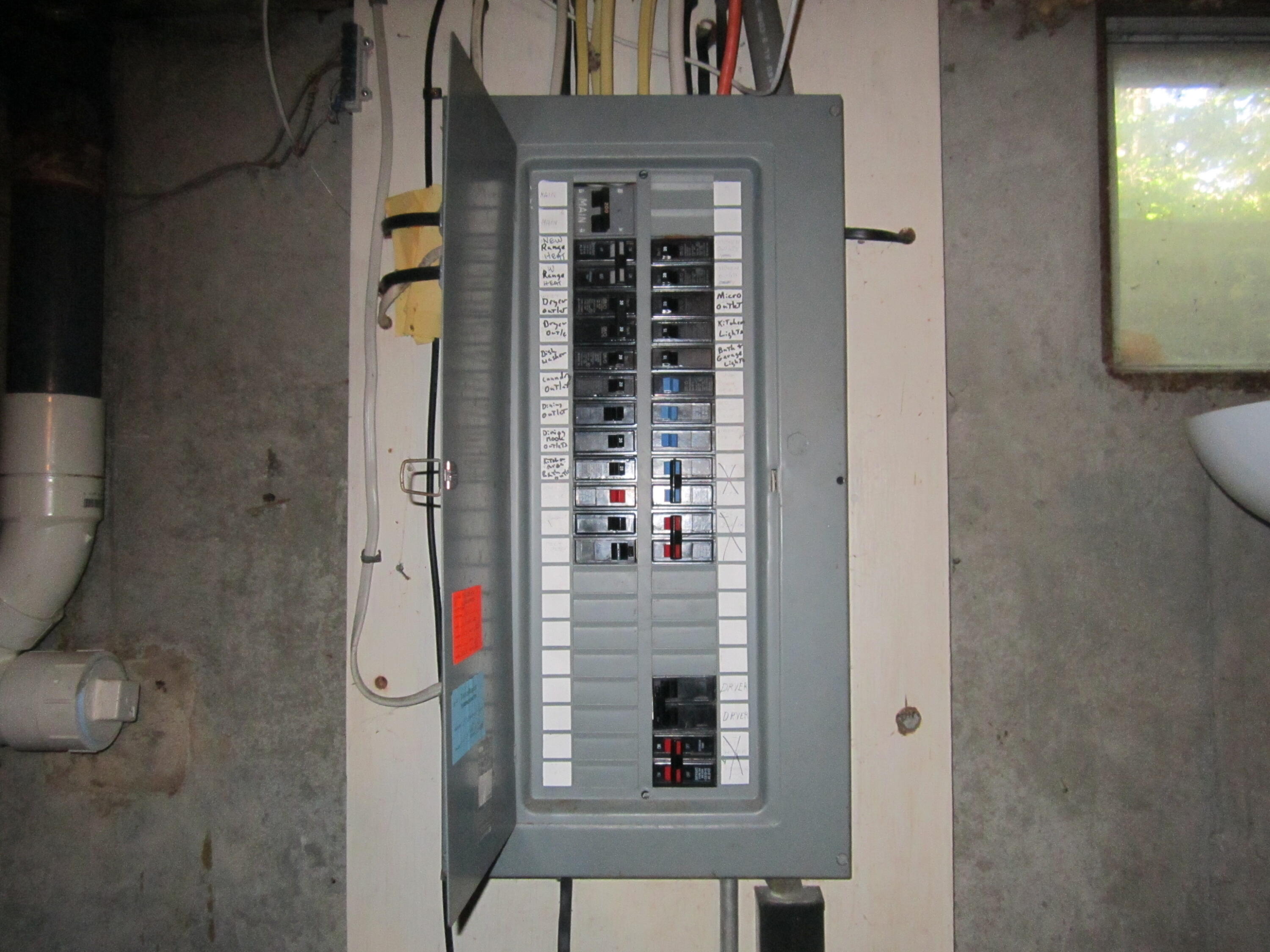 16 Commons Way Brewster, MA 02631 - Photo 23 of 30 IMG_7728