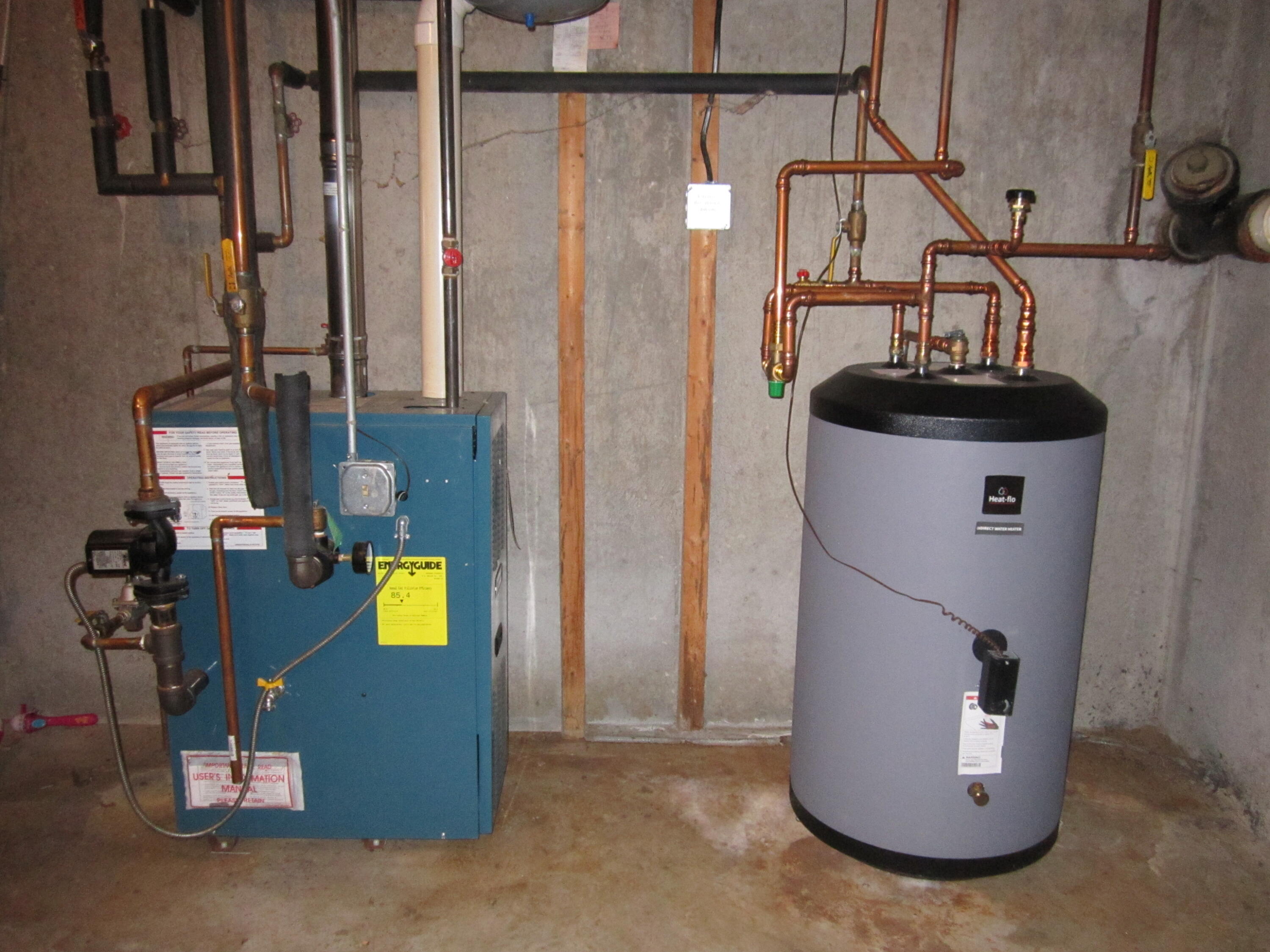 16 Commons Way Brewster, MA 02631 - Photo 24 of 30 IMG_7729