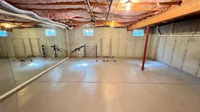 $719,000 | 16 Commons Way, Brewster, MA 02631