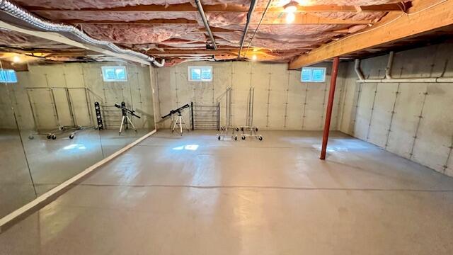 16 Commons Way Brewster, MA 02631 - Photo 25 of 30 anya21