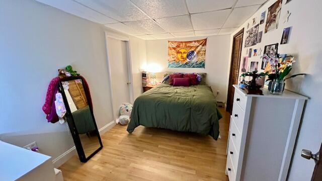 16 Commons Way Brewster, MA 02631 - Photo 26 of 30 anya20