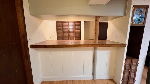 16 Commons Way Brewster, MA 02631 - Photo 27 of 30 anya19