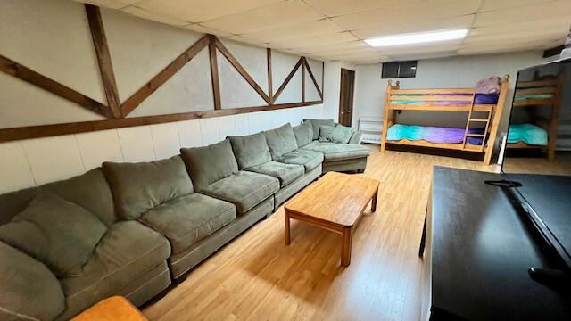 16 Commons Way Brewster, MA 02631 - Photo 28 of 30 anya18