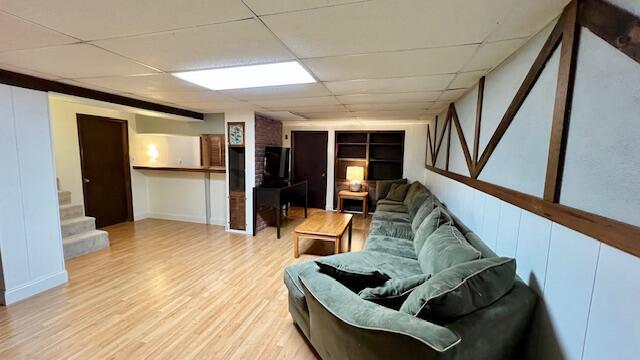 16 Commons Way Brewster, MA 02631 - Photo 29 of 30 anya17