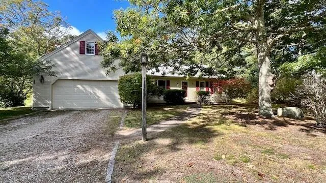 $719,000 | 16 Commons Way, Brewster, MA 02631