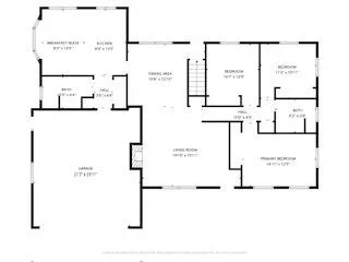 $719,000 | 16 Commons Way, Brewster, MA 02631