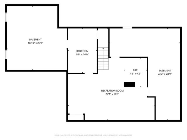 $719,000 | 16 Commons Way, Brewster, MA 02631