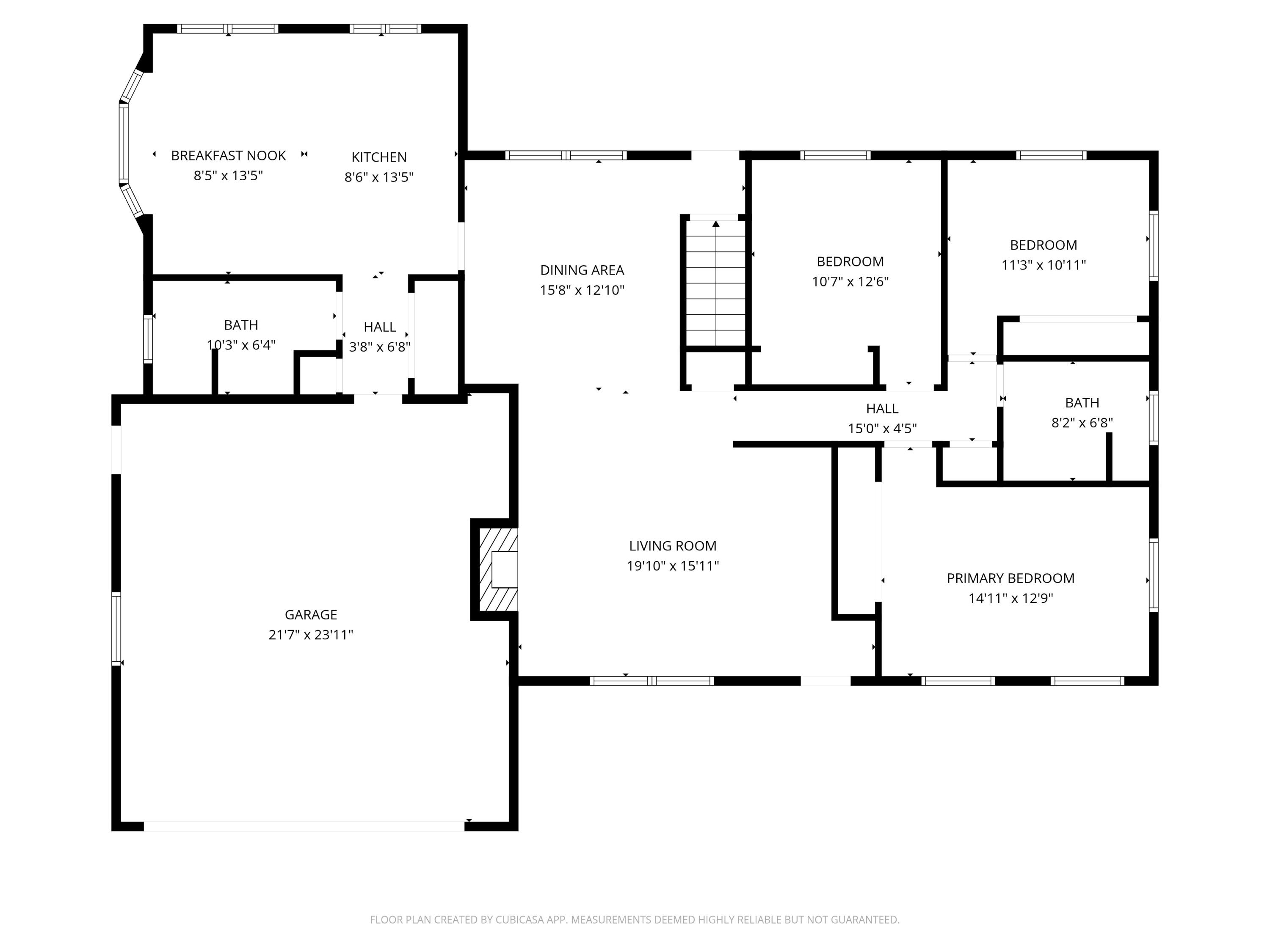 16 Commons Way Brewster, MA 02631 - Photo 31 of 32 2nd_floor_16_commons_way_brewster_with_d