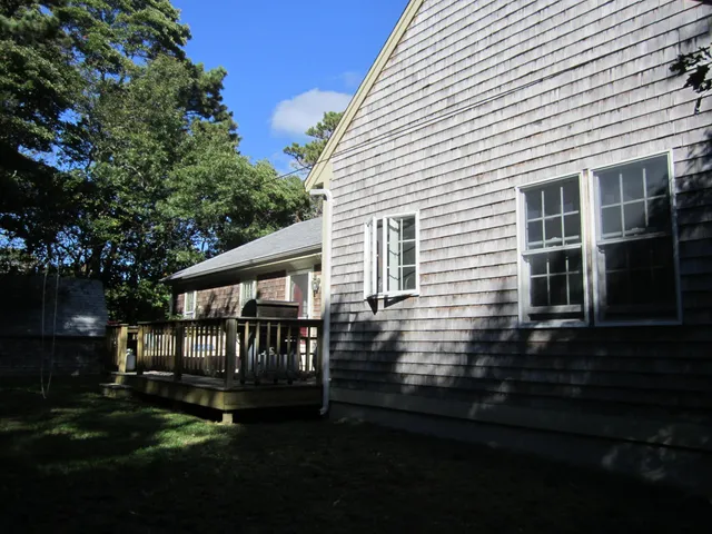 $719,000 | 16 Commons Way, Brewster, MA 02631