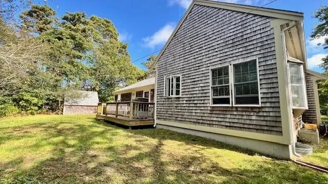 $719,000 | 16 Commons Way, Brewster, MA 02631