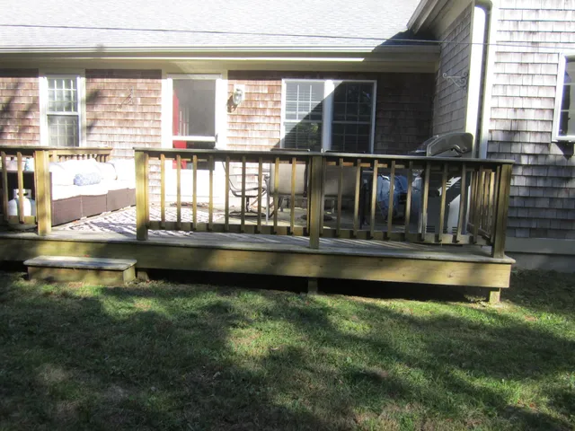 $719,000 | 16 Commons Way, Brewster, MA 02631