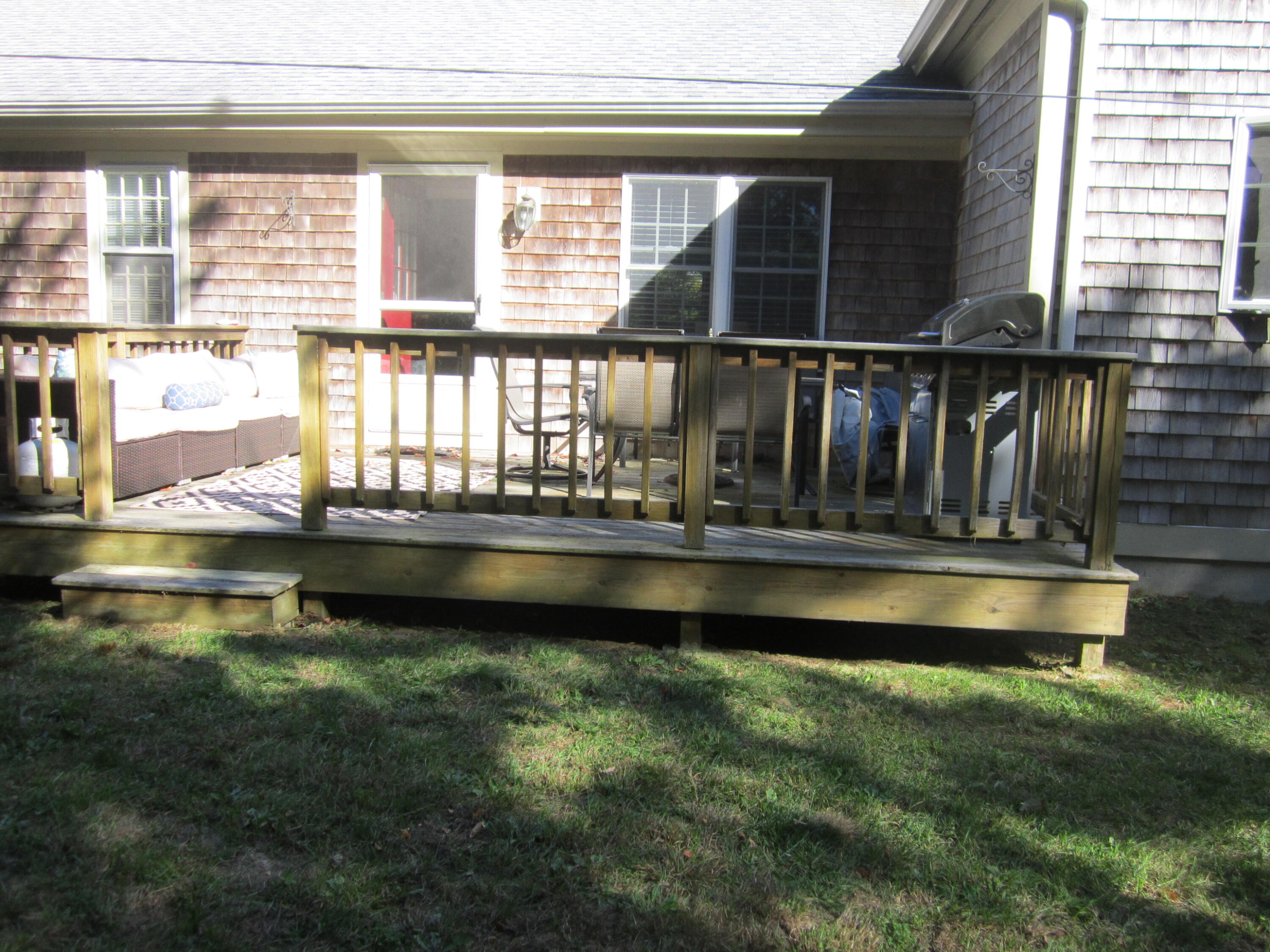 16 Commons Way Brewster, MA 02631 - Photo 9 of 30 IMG_7690