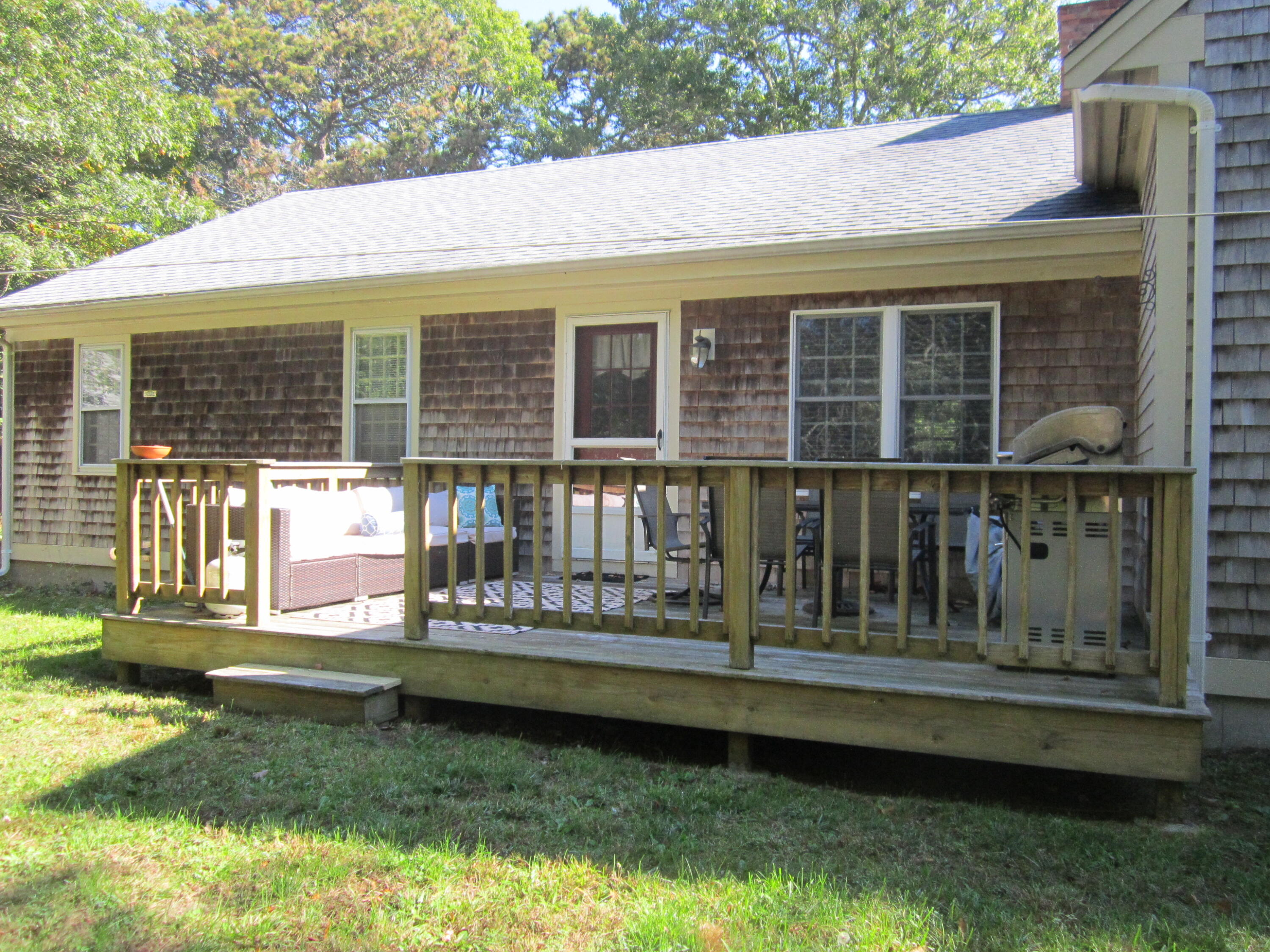 16 Commons Way Brewster, MA 02631 - Photo 10 of 30 IMG_7704