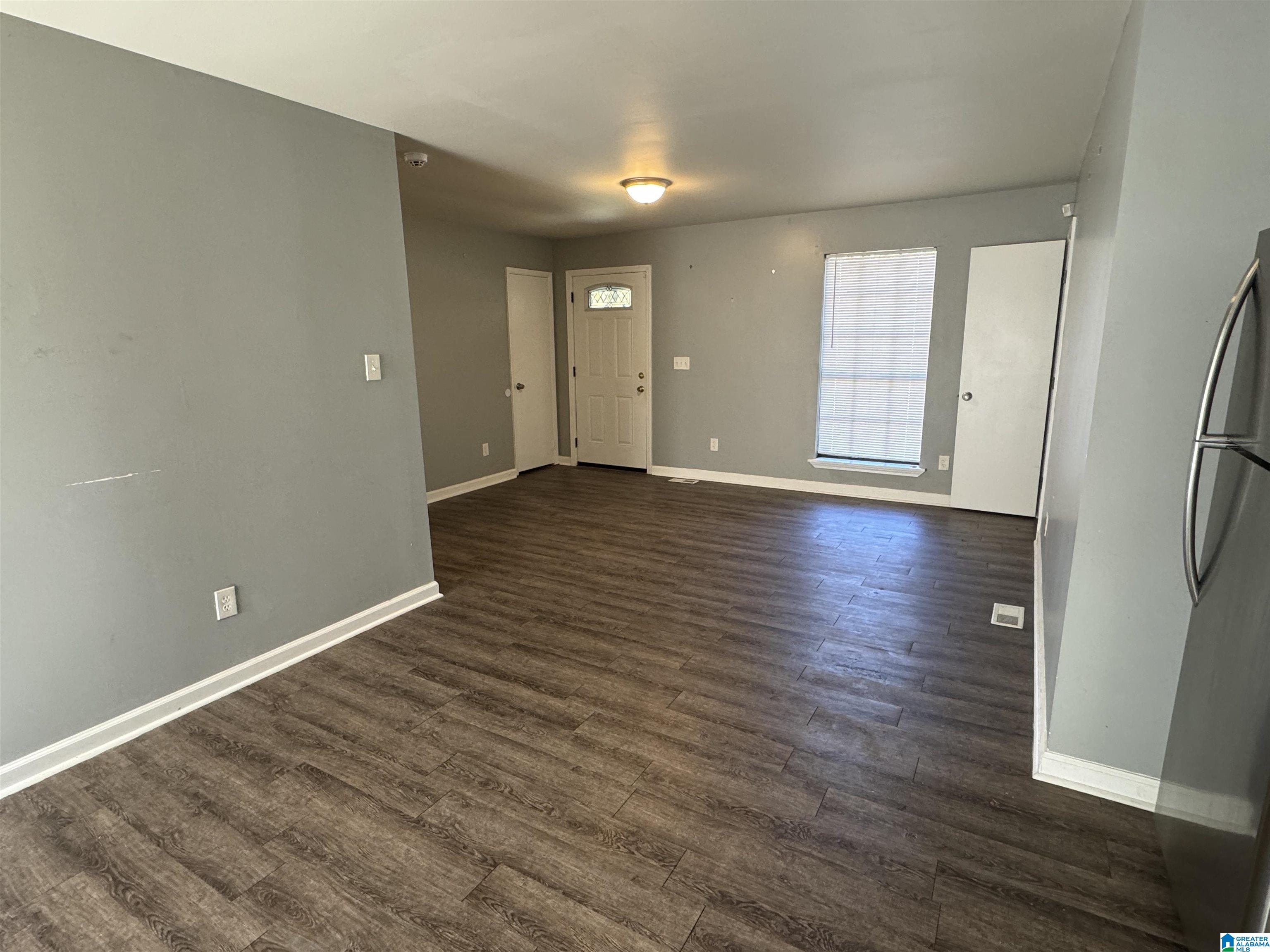 115 5th Way Pleasant Grove, AL 35127 - Photo 4 of 11