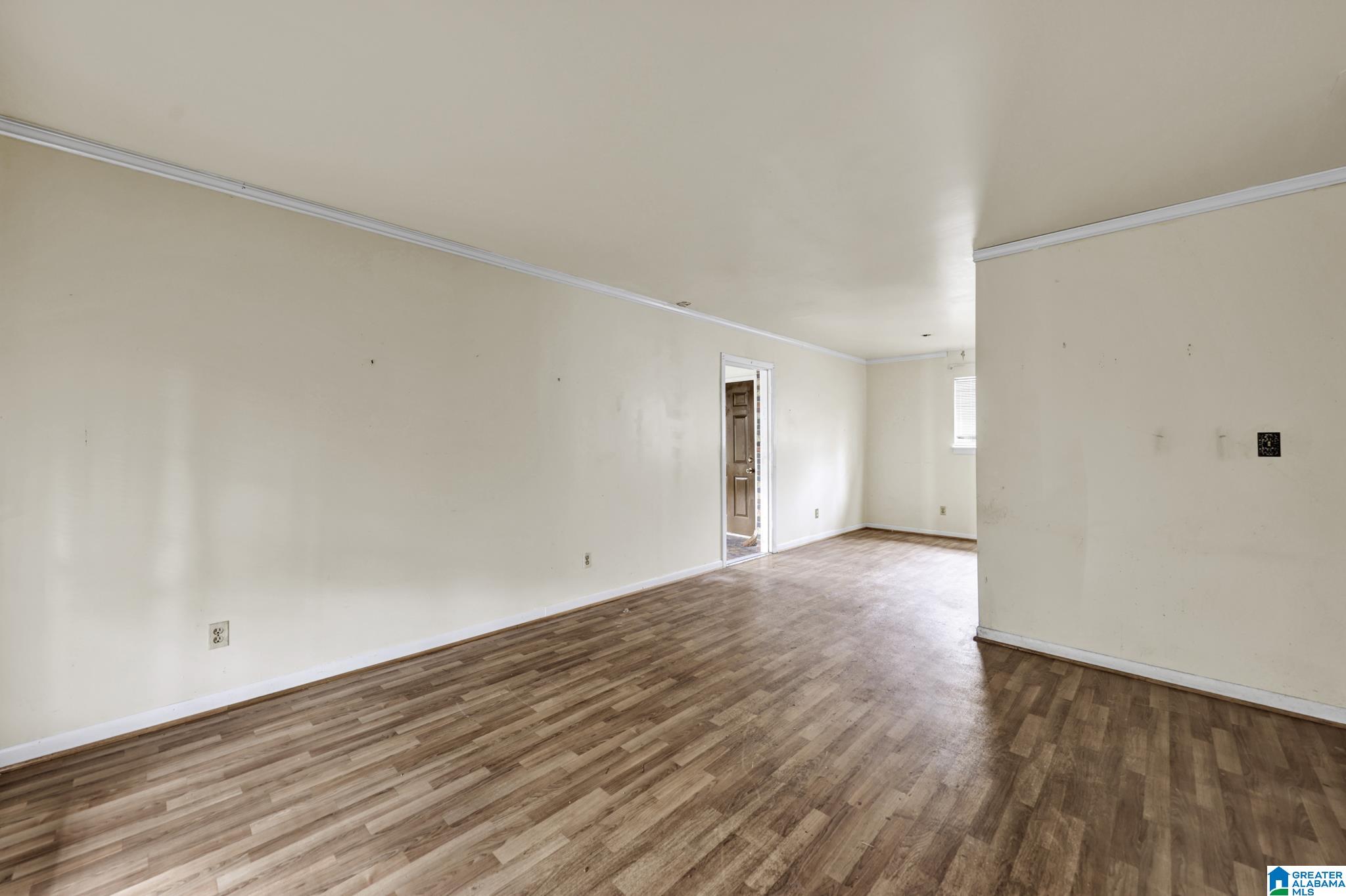 9208 Airport Road Birmingham, AL 35217 - Photo 13 of 25