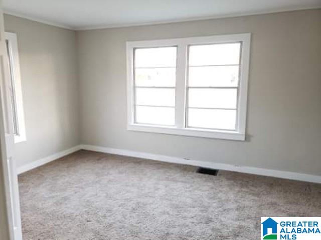 113 Gwin Avenue Bessemer, AL 35023 - Photo 7 of 9