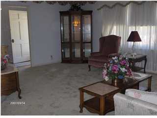 5753 Carmack Road Hixson, TN 37343 - Photo 2 of 8 Additional Photo