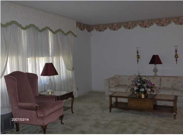 5753 Carmack Road Hixson, TN 37343 - Photo 3 of 8 Additional Photo