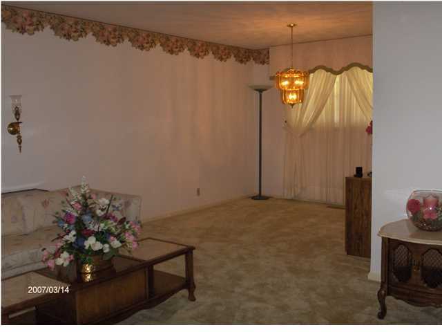 5753 Carmack Road Hixson, TN 37343 - Photo 4 of 8 Additional Photo